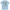 Bohner Family Reunion Tee