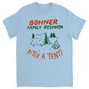 Bohner Family Reunion Tee