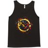 LFG Tank Top