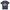 generated-preview-3