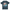 generated-preview-0