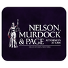 Mousepad-779x925-2026051311121403