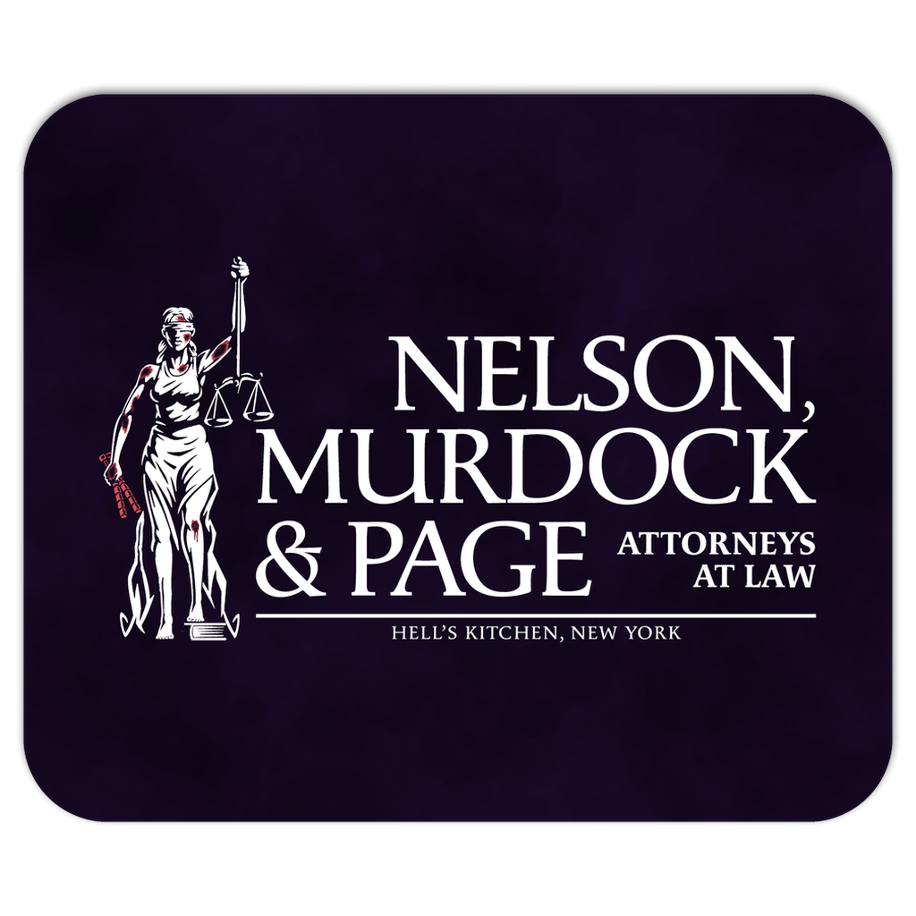 Mousepad-779x925-2026051311121403
