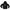 generated-preview-0