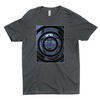 generated-preview-3