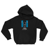 Apparel-DTG-Hoodie-Gildan-18500-L-Black-Mens-CF-2025032014182936