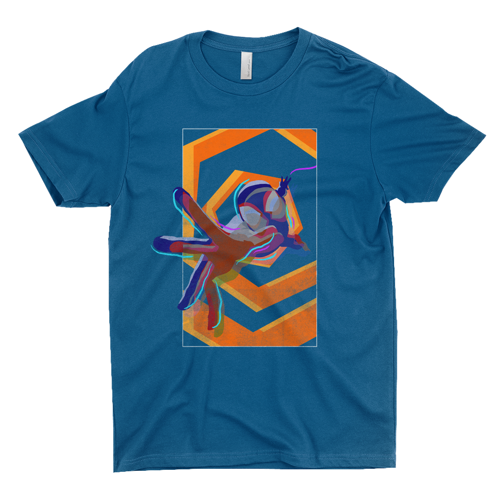 Multiverse Dive T-Shirt