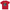 Apparel-DTG-YouthApparelTee-NL-3310-XS-Red-Unisex-CF-20250722095507986