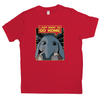 Apparel-DTG-YouthApparelTee-NL-3310-XS-Red-Unisex-CF-20250722095507986