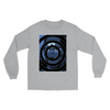 generated-preview-3