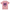 Apparel-DTG-TShirt-NL-3600-L-Light-Pink-Mens-CF-20250320144329263