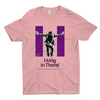 Apparel-DTG-TShirt-NL-3600-L-Light-Pink-Mens-CF-20250320144329263