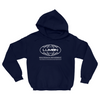 Apparel-DTG-Hoodie-Gildan-18500-S-Navy-Mens-CF-20250313120604534