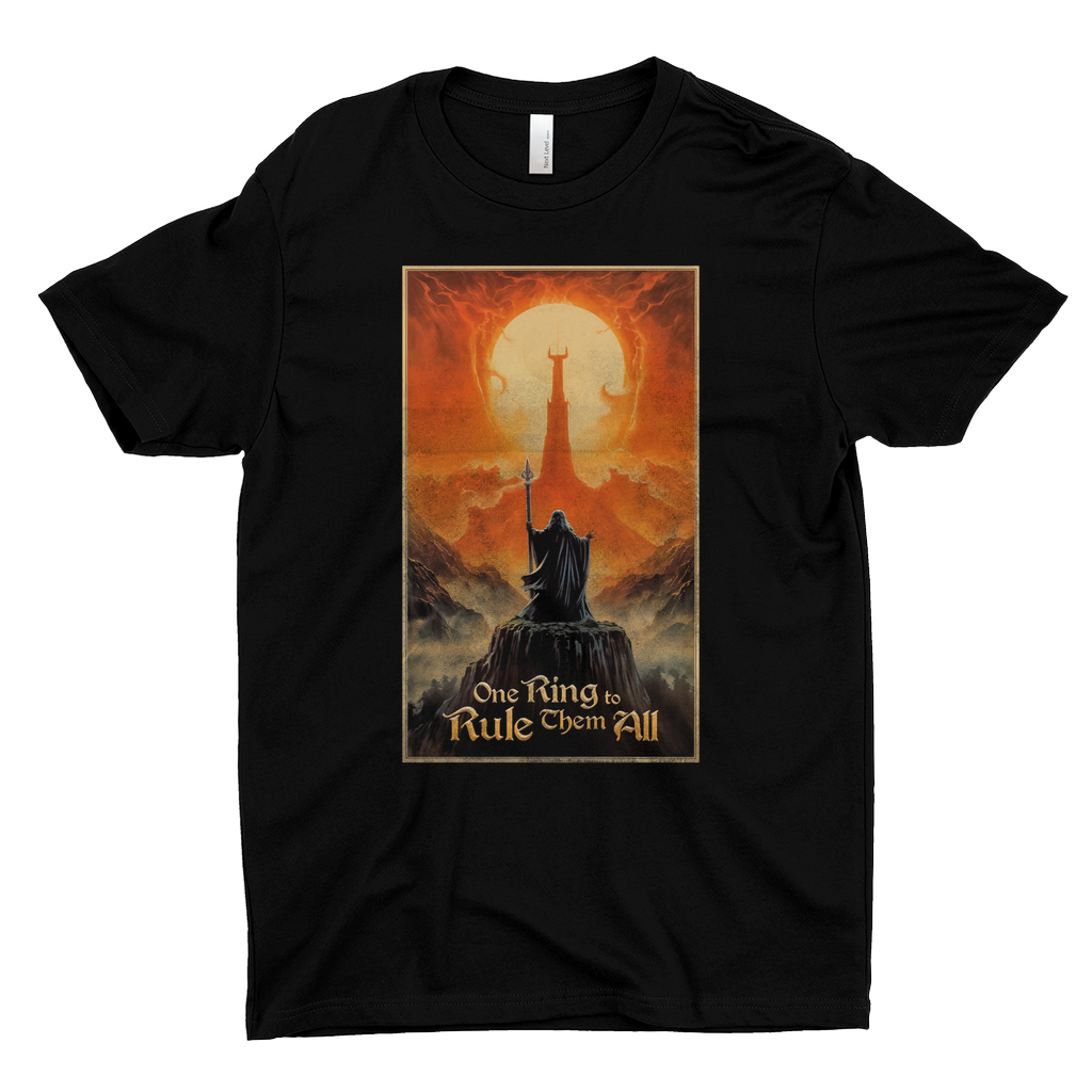 Binded in Darkness T-Shirt