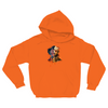 Apparel-DTG-Hoodie-Gildan-18500-4XL-SafetyOrange-Mens-CF-20251001152659688
