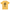 Apparel-DTG-TShirt-NL-3600-M-Gold-Mens-CF-20251020120842468