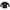 generated-preview-0