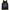 Apparel-DTG-TankTop-Bella-3480-XL-Black-Unisex-CF-20240812203127986