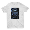 generated-preview-5