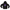 generated-preview-0