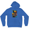 Deadman in the Mirror Hoodie