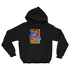 Explore The Cosmos Hoodie