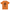 Apparel-DTG-TShirt-NL-3600-M-ClassicOrange-Mens-CF-20251020120842468