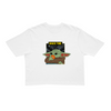 generated-preview-0