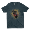 Praying Hands T-Shirt