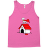 Apparel-DTG-TankTop-Bella-3480-2XL-NeonPink-Unisex-CF-20250715105154199