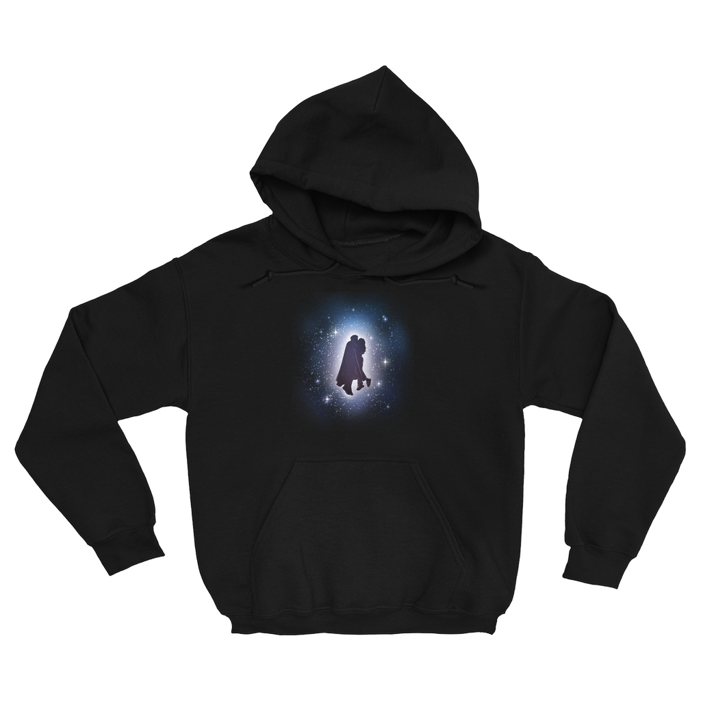 generated-preview-0