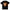 generated-preview-0