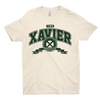 Xavier Institute T-Shirt