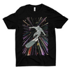 Galaxy Surf T-Shirt