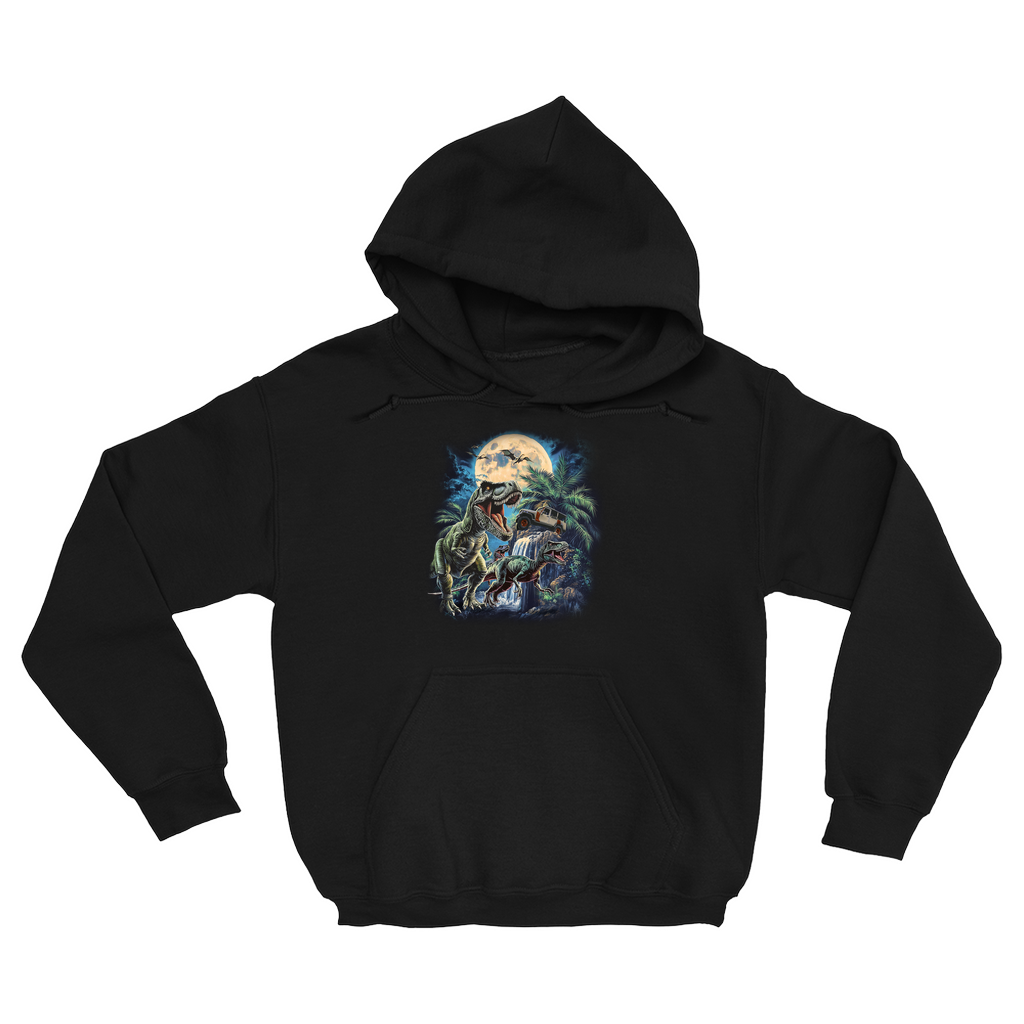 Apparel-DTG-Hoodie-Gildan-18500-4XL-Black-Mens-CF-20250520153953676