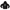 Apparel-DTG-Hoodie-Gildan-18500-S-Black-Mens-CF-20250520153953676