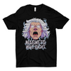 Magneto Was Right T-Shirt