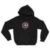 Shield Smash Hoodie