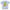 Apparel-DTG-YouthApparelTee-NL-3310-XS-LightBlue-Unisex-CF-20250722094534383