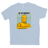 Apparel-DTG-YouthApparelTee-NL-3310-XS-LightBlue-Unisex-CF-20250722094534383