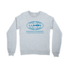 Apparel-DTG-Sweatshirt-Independent-SS3000-L-GreyHeather-Mens-CF-20250314115101646