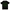 generated-preview-0