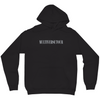 Multiverse Tour Hoodie