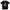 Apparel-DTG-TShirt-NL-3600-S-Black-Mens-CF-20250226130051414