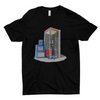 Apparel-DTG-TShirt-NL-3600-S-Black-Mens-CF-20250226130051414