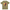 generated-preview-0