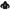 generated-preview-0