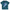 generated-preview-0