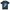 generated-preview-1
