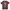 Apparel-DTG-TShirt-NL-3600-S-Maroon-Mens-CF-20250506113947937